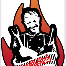 شواي الزعيم رغاية