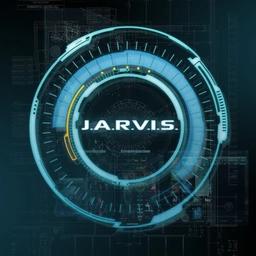 J.A.R.V.I.S