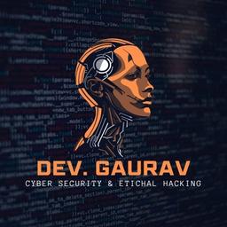 Gaurav Kumar Kalindi