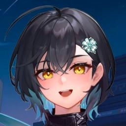 スタリ（Starry/星烁）