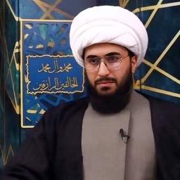 امير القريشي