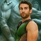 Profundo (The Boys) killinhast(tiktok)