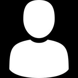 Douglas Camargo locutor