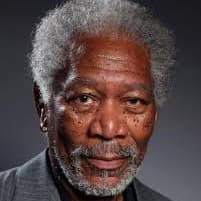 morgan fregman latino