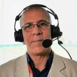 حفيظ الدراجي