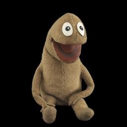 Wilkins (Wilkins Coffee)