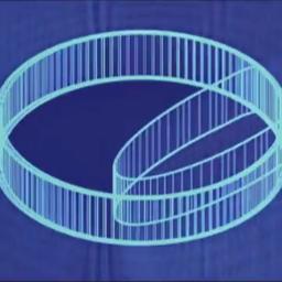 Renan S. (Rede Clone - Raridades Salt Cover)