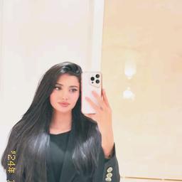 اوجان الشمري 