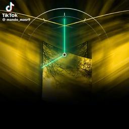 اولاد حموده 