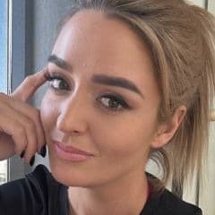 Екатерина Кашутчик