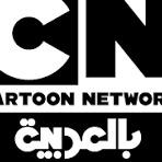 وائل النجار