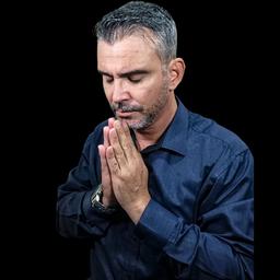 Bispo Ederson Vieira