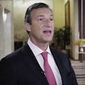 Octavio de Lazari Jr 