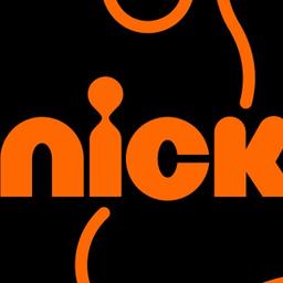 Nick Canada announcer 