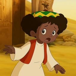 بكار الجديد