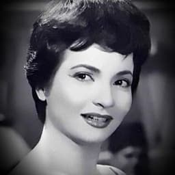 شاديه حبيبتي 