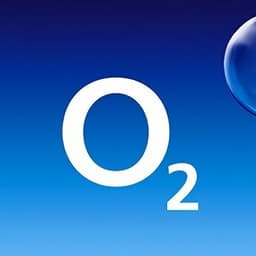 02 Narrator (Sean Bean)