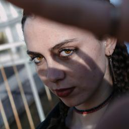 ELIANA MI VOZ automatizada