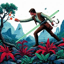 Greek Announcer Test