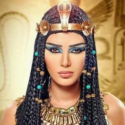 Cleopatra