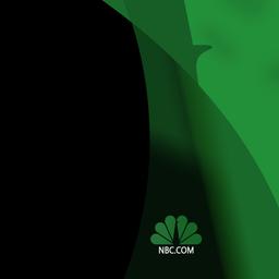 NBC Announcer (1993-1998)