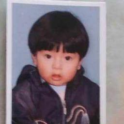 Regalo para mi novio 