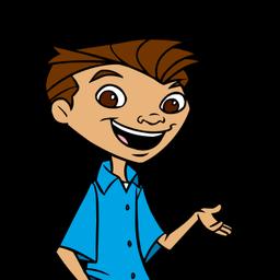 Miguel Santos (Nika Futterman)