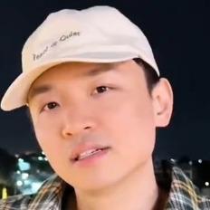 麻省理工装逼男