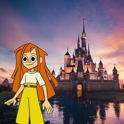 Reggie Abbott ( Twelve Forever)