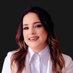 Samara Loyola Cliente;