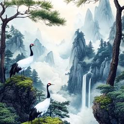 主播55555-0710-张鹏