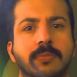 ليمونه ايس كوفي