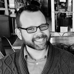 乔尼夫-商务-宣传片-恢弘大气-中等语速