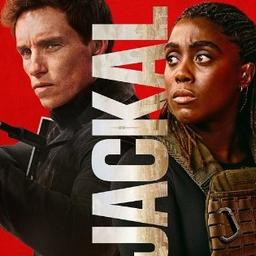 222222222222222222222