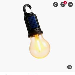 Leandro Marciano dos Santos 