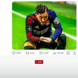 هشام في العارضه