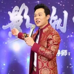 王坤：孩子可以什么都没有