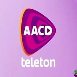 THIS IS NBC. THE NATIONAL BROADCASTING COMPANY.