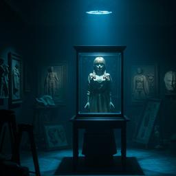 Clyde Elevenlabs Español