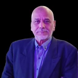 عادل ابو وليد