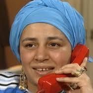 فلوسي عند مكسيم يا لمبي