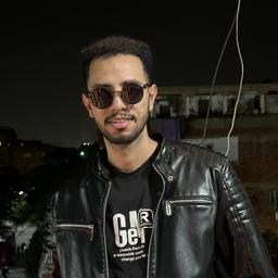 حمومزيكا عصام 02