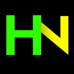 Unbelievable Tales 22)