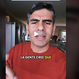 音频克隆Limpieza del hígado #resultsmayvary #higadogra