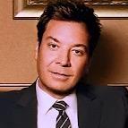 Jimmy Fallon
