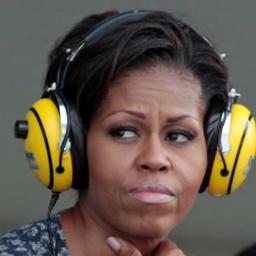 Michelle Obama