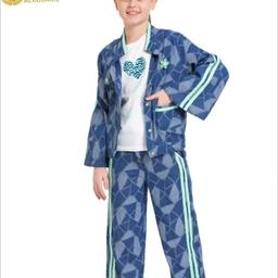 العربيه نيوز