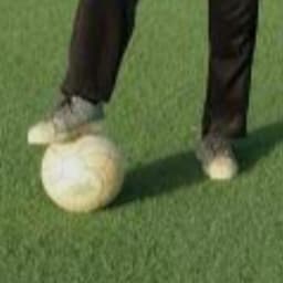 صوت طفل حزين هه