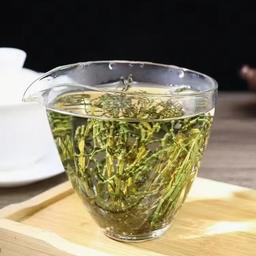 雪乐多品2.25-2.27橘子变美