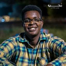 الفاضل تشالوبا